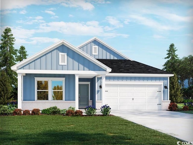 Photo of Listing #2529046