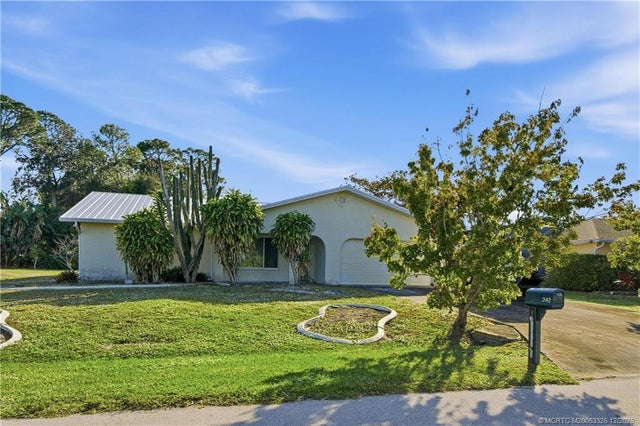 Photo of Listing #M20053325