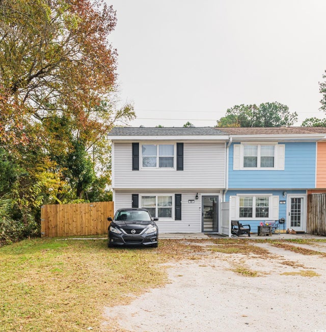 Photo of Listing #2529052