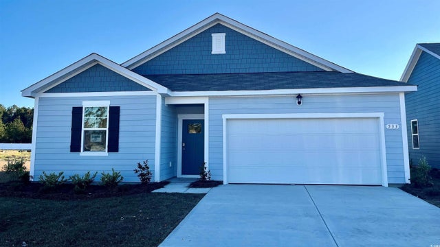 Photo of Listing #2529067