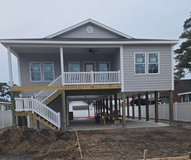 Photo of Listing #2529094