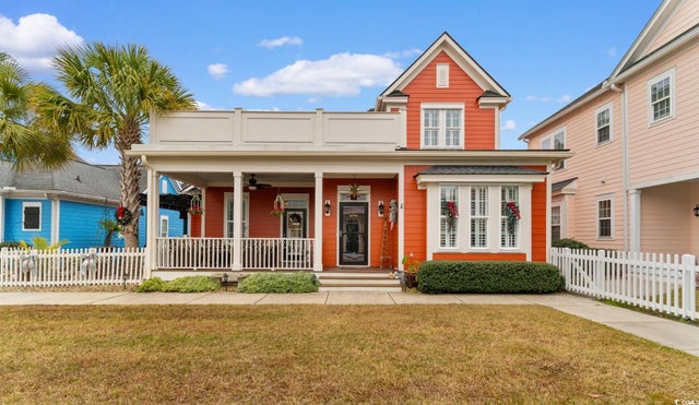 Photo of Listing #2529113