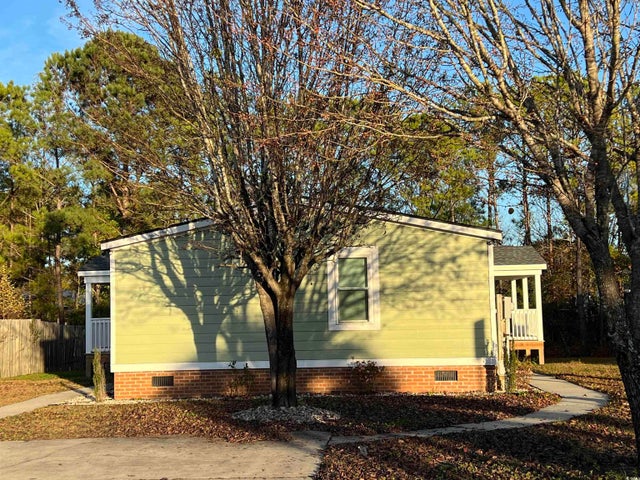 Photo of Listing #2529140