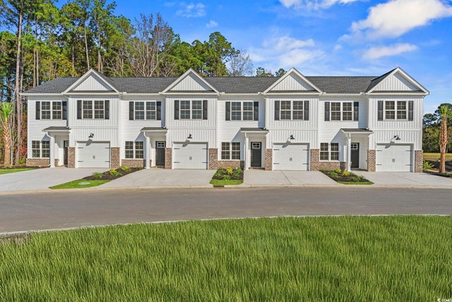 Photo of Listing #2529070