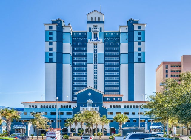 Photo of Listing #2529093