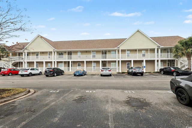 Photo of Listing #2529061