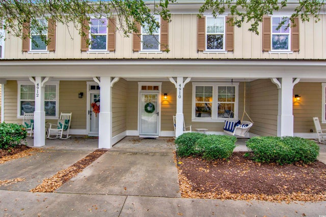 Photo of Listing #2529118