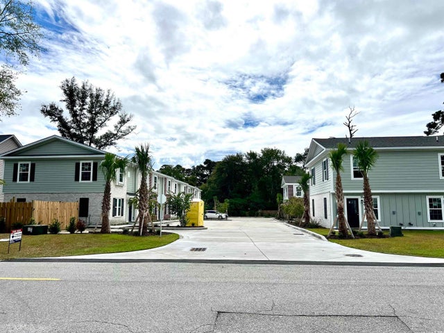 Photo of Listing #2529143