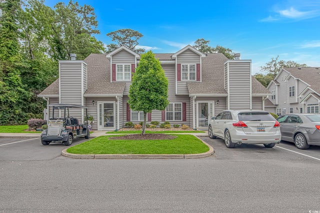 Photo of Listing #2529144