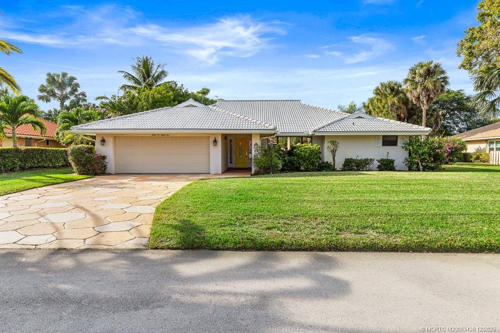 Photo of Listing #M20053426