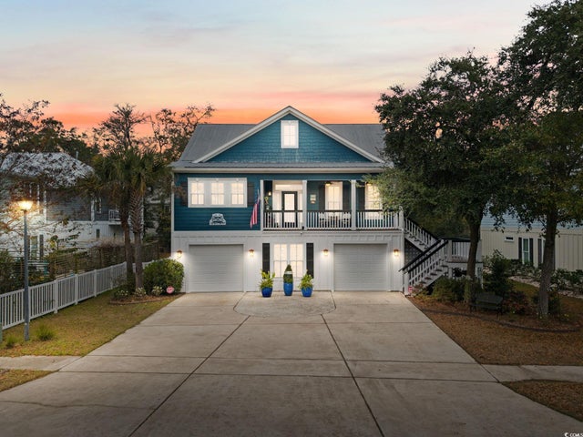 Photo of Listing #2529151