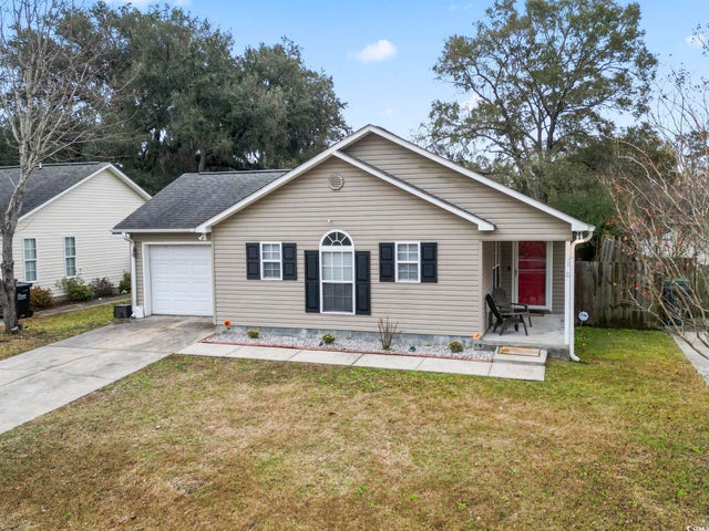 Photo of Listing #2529156