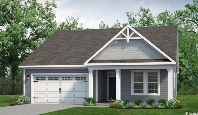 Photo of Listing #2529165