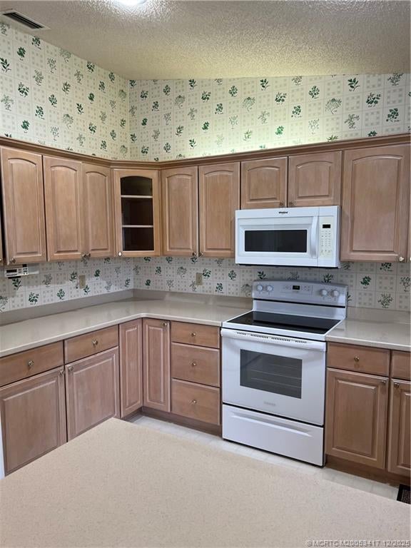 3 of 32 - 3885 Sw Creekside Terrace, Palm City, FL