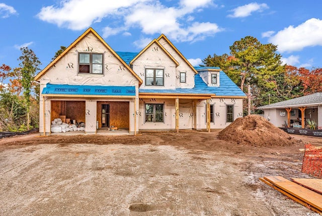 Photo of Listing #2529167