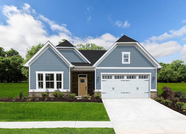 Photo of Listing #2529170