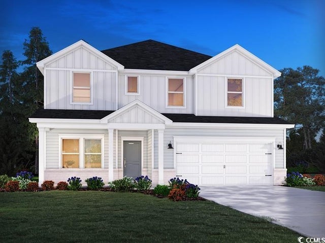 Photo of Listing #2529179