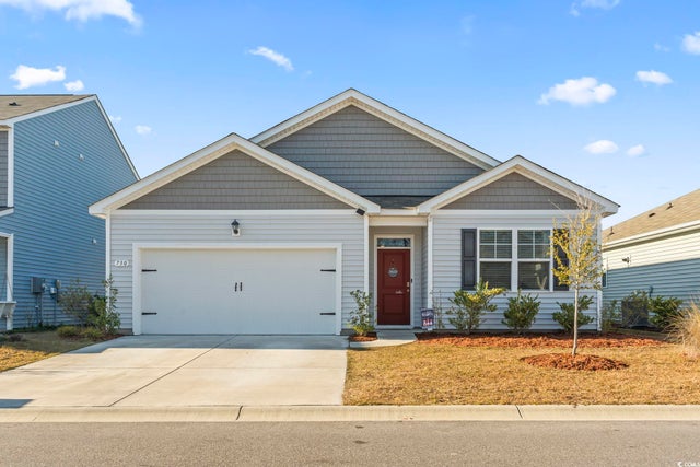 Photo of Listing #2529182