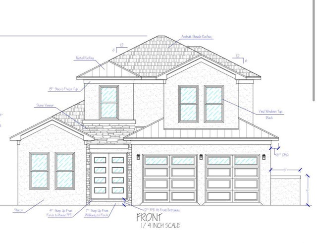 Photo of Listing #2529183