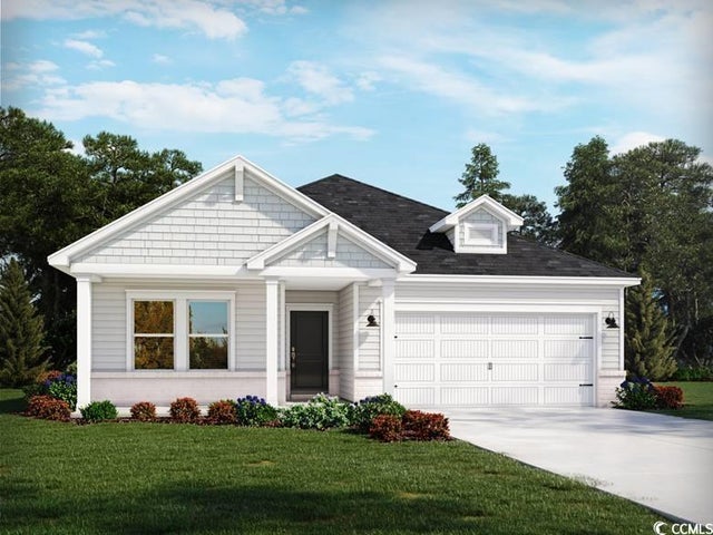 Photo of Listing #2529184