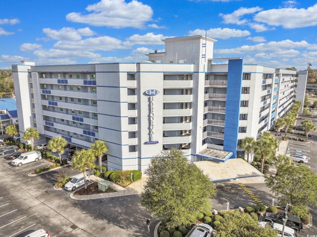 Photo of Listing #2529186