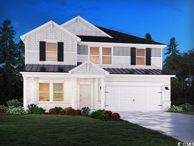 Photo of Listing #2529189