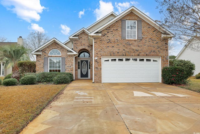 Photo of Listing #2529194