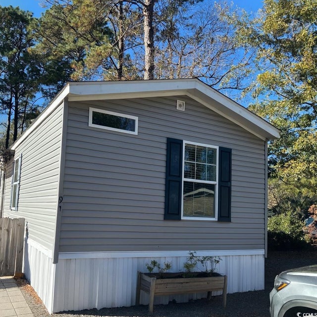 Photo of Listing #2529197