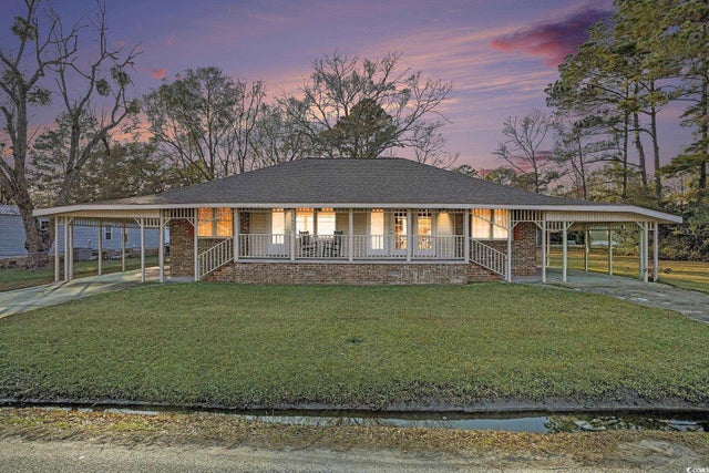 Photo of Listing #2529199