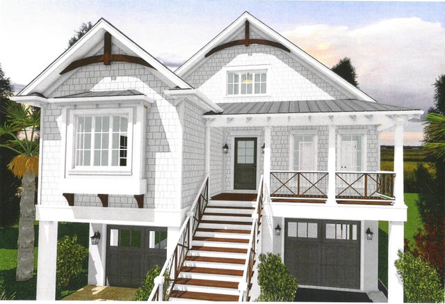 Photo of Listing #2529208