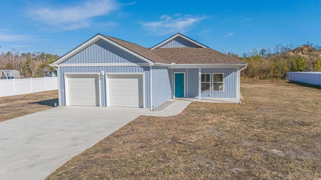 Photo of Listing #2529214