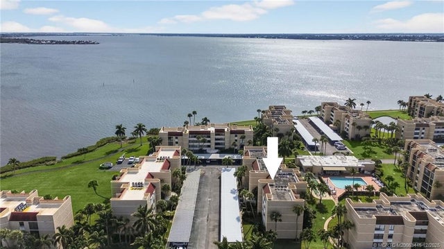 Photo of Listing #M20053445