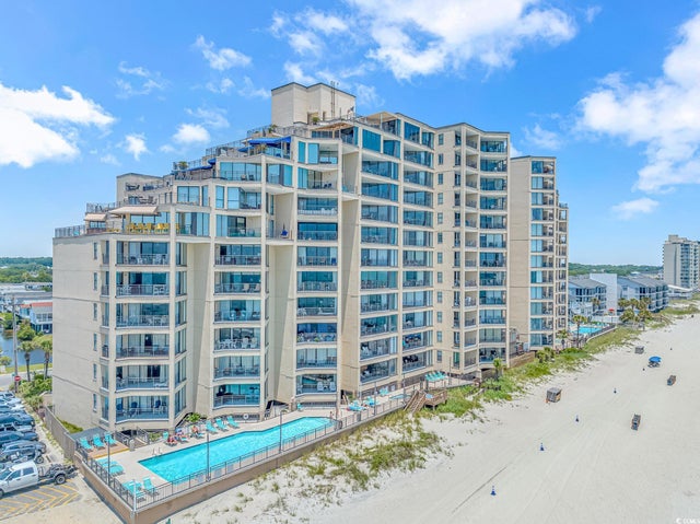 Photo of Listing #2529223