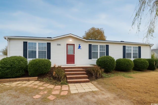 Photo of Listing #2529224