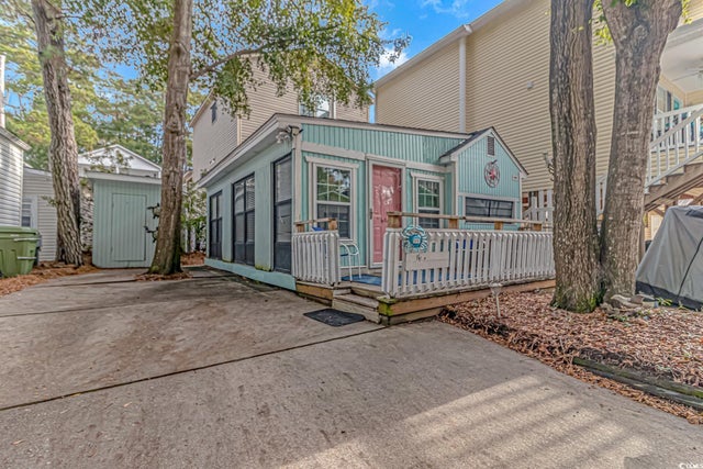 Photo of Listing #2529225