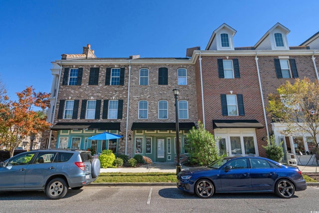 Photo of Listing #2529226