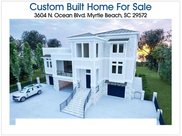 Photo of Listing #2529233