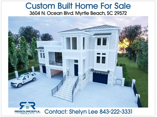 Photo of Listing #2529233