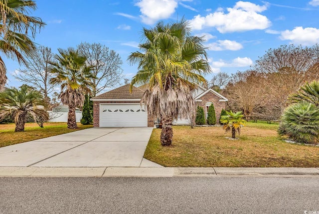 Photo of Listing #2529240