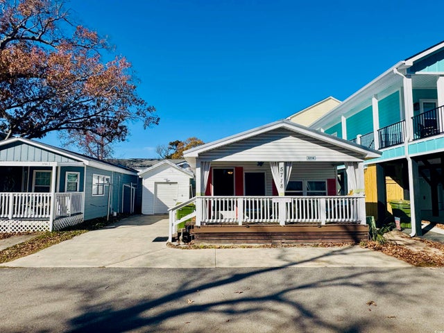 Photo of Listing #2529242