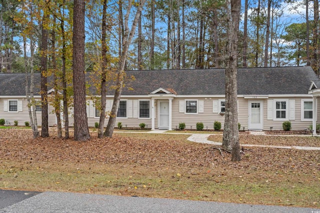 Photo of Listing #2529253