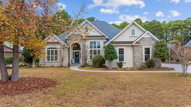 Photo of Listing #2529259