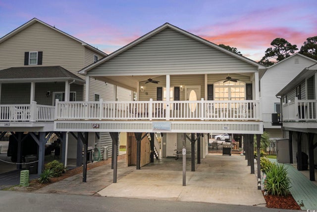 Photo of Listing #2529263