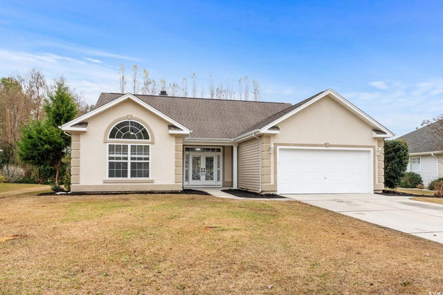 Photo of Listing #2529266