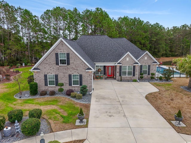 Photo of Listing #2529280