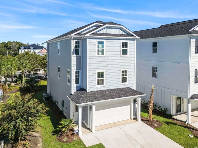 Photo of Listing #2529282