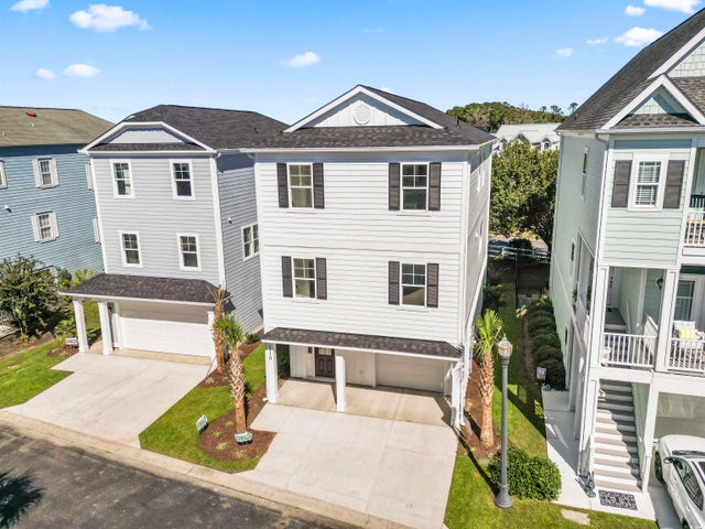 Photo of Listing #2529283