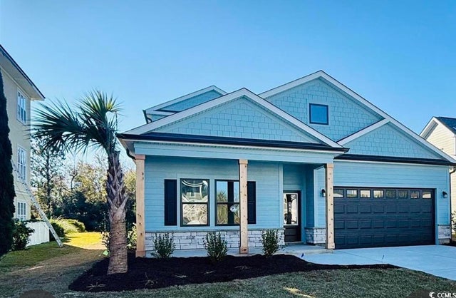 Photo of Listing #2529284