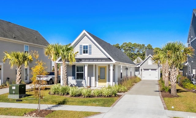 Photo of Listing #2529285