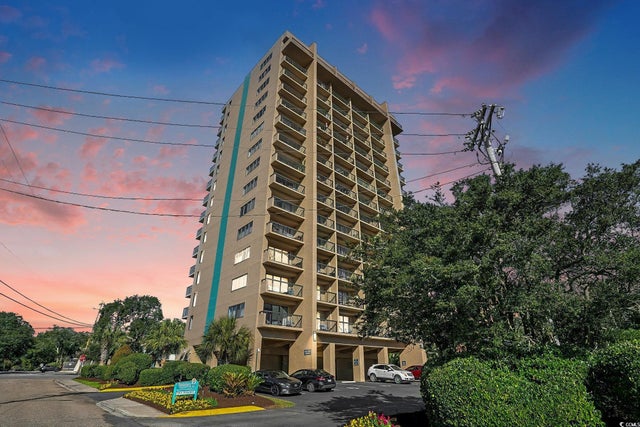 Photo of Listing #2529288